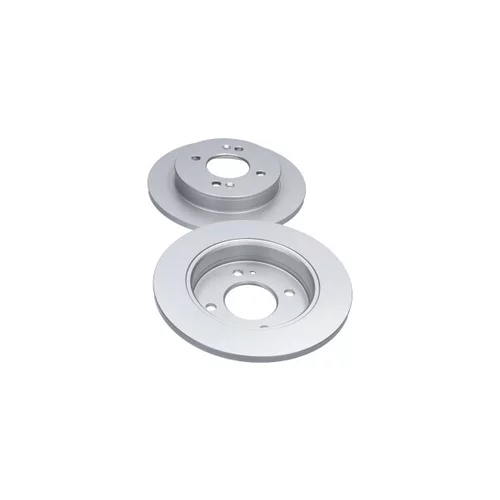 Brzdový kotúč BR-4225-C (KAVO PARTS) - obr. 3