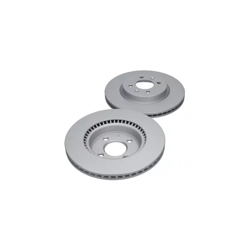 Brzdový kotúč BR-4239-C (KAVO PARTS) - obr. 1
