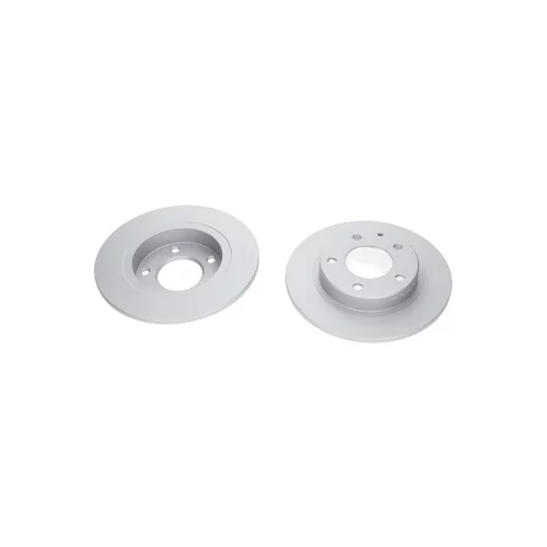 Brzdový kotúč BR-4732-C (KAVO PARTS) - obr. 2