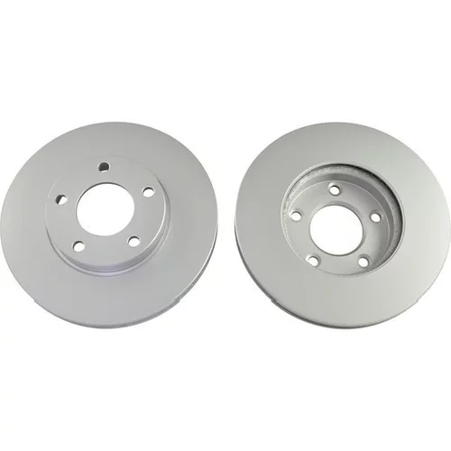 Brzdový kotúč KAVO PARTS BR-4762-C