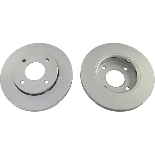 Brzdový kotúč KAVO PARTS BR-5766-C