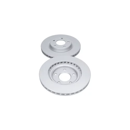 Brzdový kotúč BR-5777-C (KAVO PARTS) - obr. 3