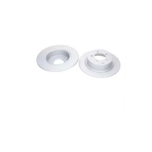 Brzdový kotúč BR-5782-C (KAVO PARTS) - obr. 2
