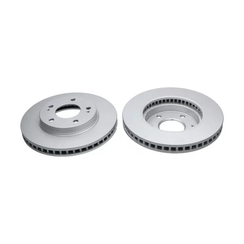 Brzdový kotúč KAVO PARTS BR-5798-C
