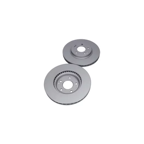 Brzdový kotúč BR-7710-C (KAVO PARTS) - obr. 1