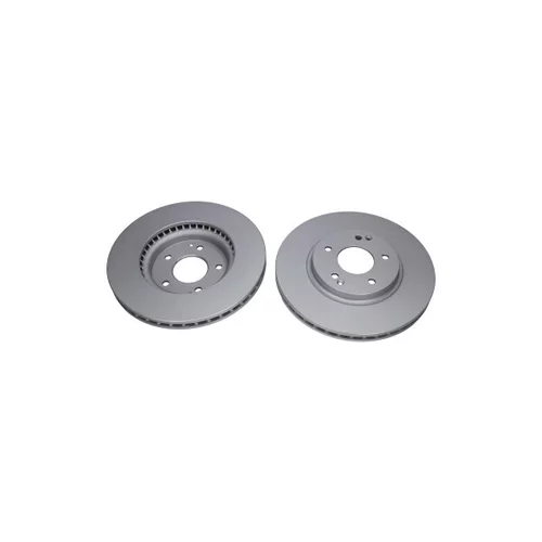 Brzdový kotúč BR-7710-C (KAVO PARTS) - obr. 2