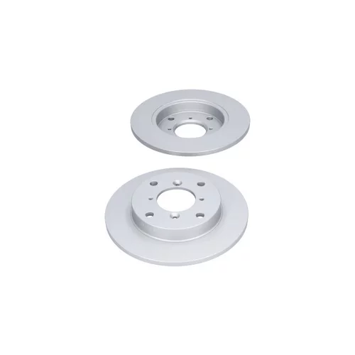 Brzdový kotúč BR-8708-C (KAVO PARTS) - obr. 3