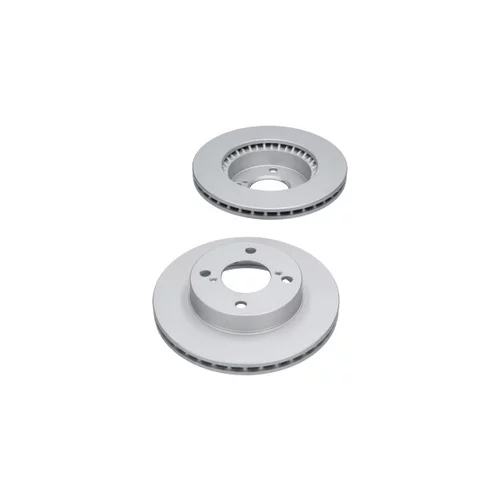 Brzdový kotúč BR-8747-C (KAVO PARTS) - obr. 3