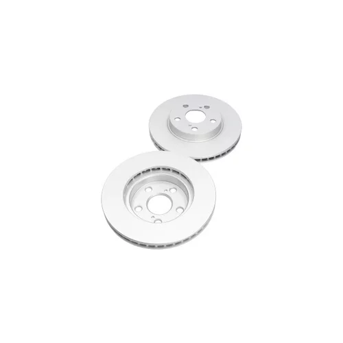 Brzdový kotúč BR-9352-C (KAVO PARTS) - obr. 1