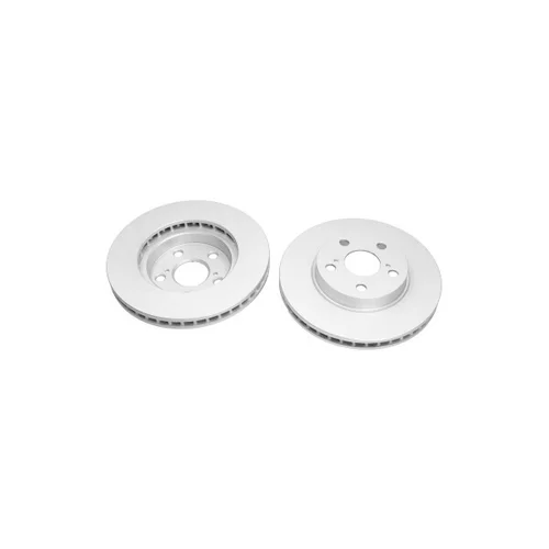 Brzdový kotúč BR-9352-C (KAVO PARTS) - obr. 2