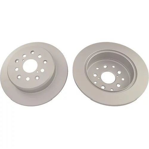 Brzdový kotúč KAVO PARTS BR-9434-C