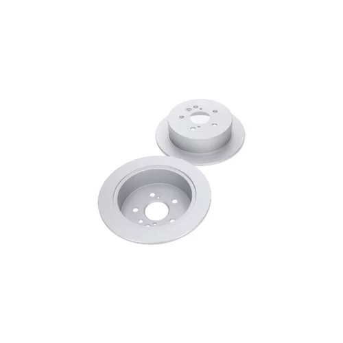 Brzdový kotúč BR-9458-C (KAVO PARTS) - obr. 1