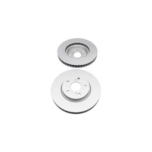 Brzdový kotúč BR-9471-C (KAVO PARTS) - obr. 3