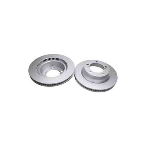 Brzdový kotúč BR-9478-C (KAVO PARTS) - obr. 2