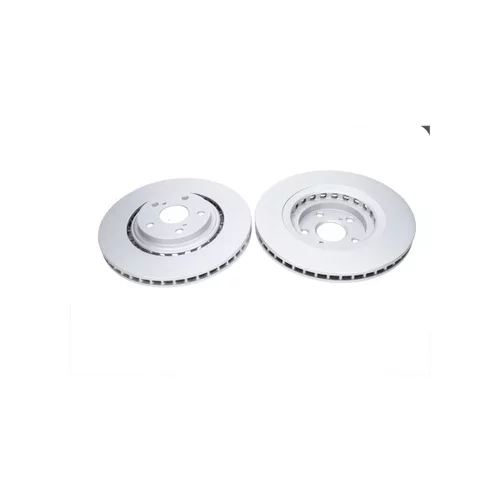 Brzdový kotúč KAVO PARTS BR-9482-C