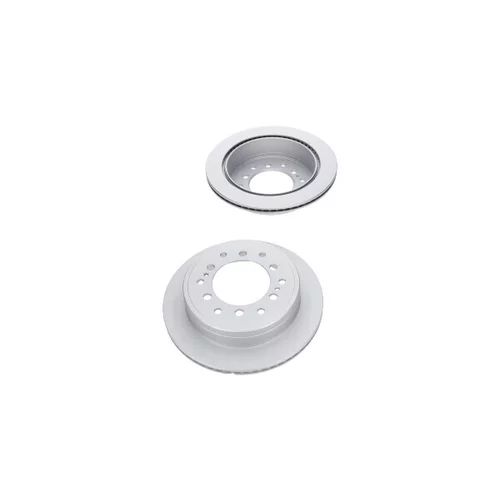 Brzdový kotúč BR-9508-C (KAVO PARTS) - obr. 3