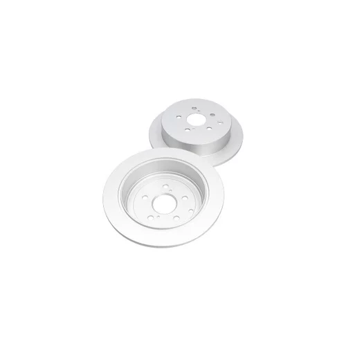 Brzdový kotúč BR-9513-C (KAVO PARTS) - obr. 1