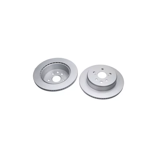 Brzdový kotúč BR-9542-C (KAVO PARTS) - obr. 2