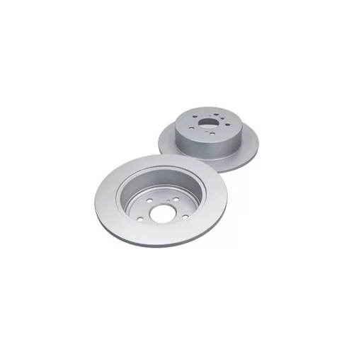Brzdový kotúč BR-9591-C (KAVO PARTS) - obr. 1