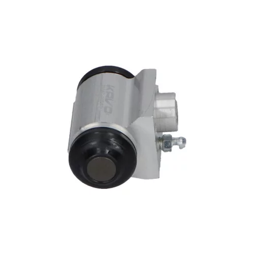 Brzdový valček kolesa BWC-10010 (KAVO PARTS) - obr. 3