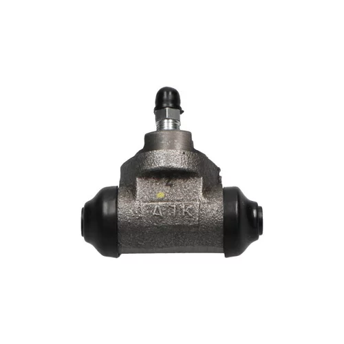 Brzdový valček kolesa BWC-1002 (KAVO PARTS) - obr. 2