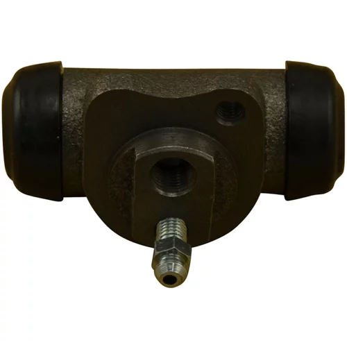 Brzdový valček kolesa KAVO PARTS BWC-1006