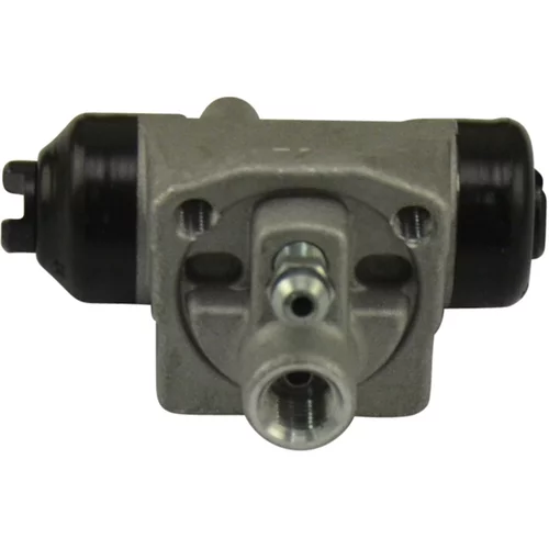 Brzdový valček kolesa KAVO PARTS BWC-1501