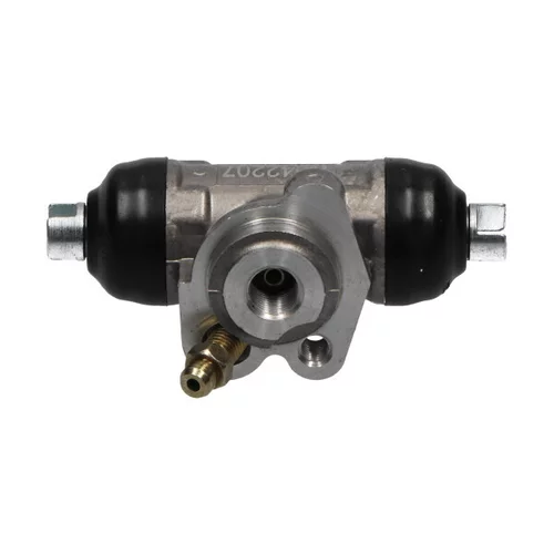Brzdový valček kolesa KAVO PARTS BWC-1503
