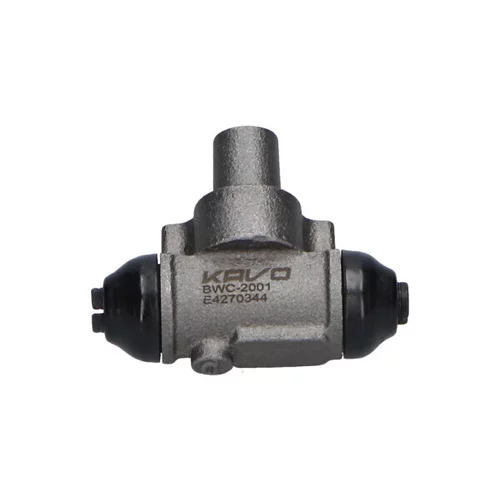 Brzdový valček kolesa BWC-2001 (KAVO PARTS) - obr. 2