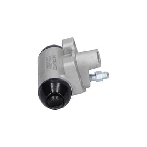 Brzdový valček kolesa BWC-2004 (KAVO PARTS) - obr. 3
