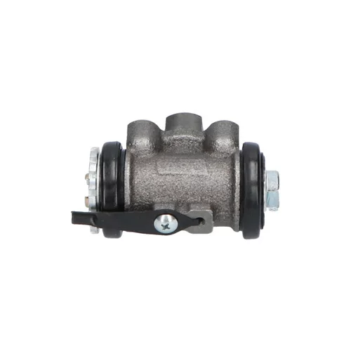 Brzdový valček kolesa BWC-3526 (KAVO PARTS) - obr. 2