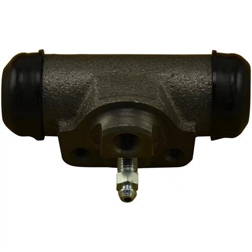 Brzdový valček kolesa KAVO PARTS BWC-4013