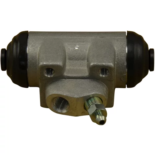 Brzdový valček kolesa KAVO PARTS BWC-4017
