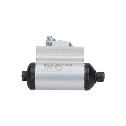 Brzdový valček kolesa BWC-4027 (KAVO PARTS) - obr. 2