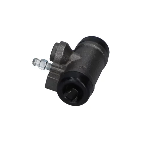 Brzdový valček kolesa BWC-5503 (KAVO PARTS) - obr. 1