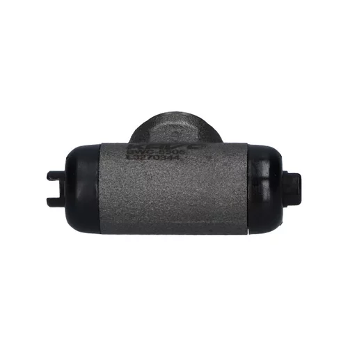 Brzdový valček kolesa BWC-5505 (KAVO PARTS) - obr. 2
