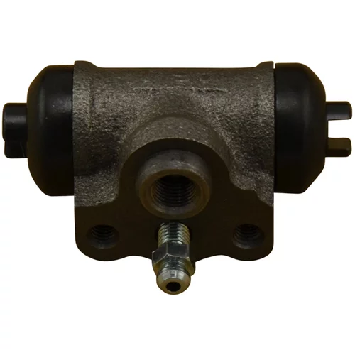 Brzdový valček kolesa KAVO PARTS BWC-5507