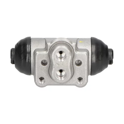 Brzdový valček kolesa KAVO PARTS BWC-5514