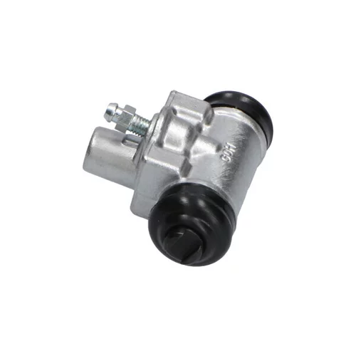 Brzdový valček kolesa BWC-6502 (KAVO PARTS) - obr. 1