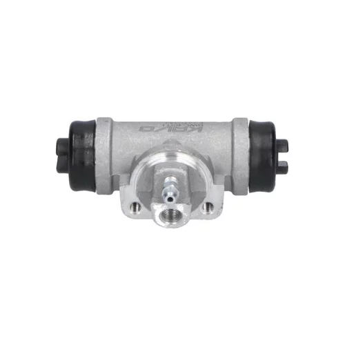 Brzdový valček kolesa BWC-6511 (KAVO PARTS) - obr. 2