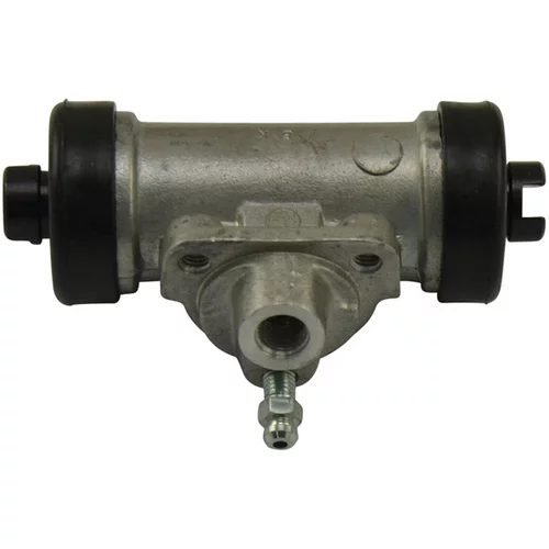 Brzdový valček kolesa KAVO PARTS BWC-6512