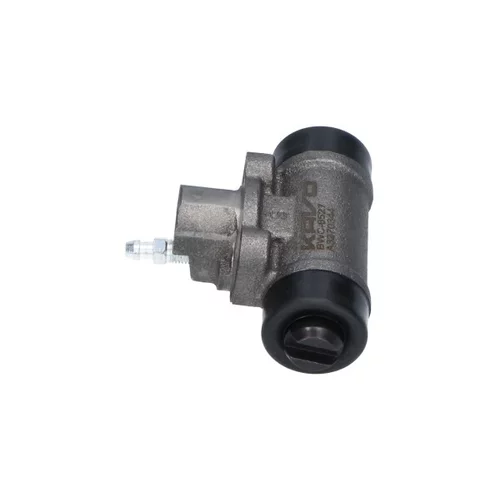 Brzdový valček kolesa BWC-6527 (KAVO PARTS) - obr. 3