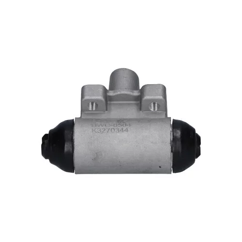 Brzdový valček kolesa BWC-8504 (KAVO PARTS) - obr. 2