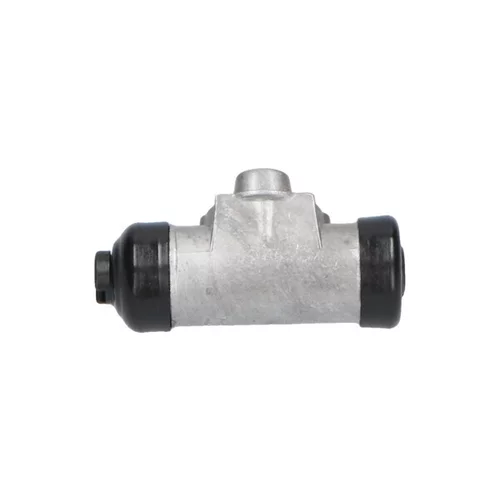 Brzdový valček kolesa BWC-8521 (KAVO PARTS) - obr. 2