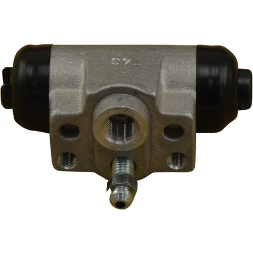 Brzdový valček kolesa KAVO PARTS BWC-9029