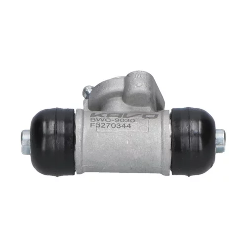 Brzdový valček kolesa KAVO PARTS BWC-9030