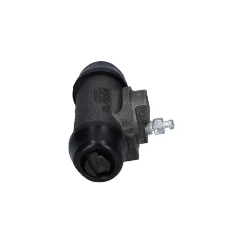 Brzdový valček kolesa BWC-9032 (KAVO PARTS) - obr. 3