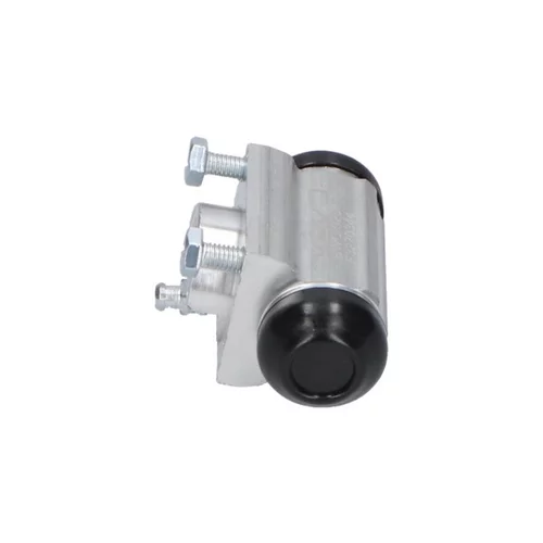 Brzdový valček kolesa BWC-9204 (KAVO PARTS) - obr. 3