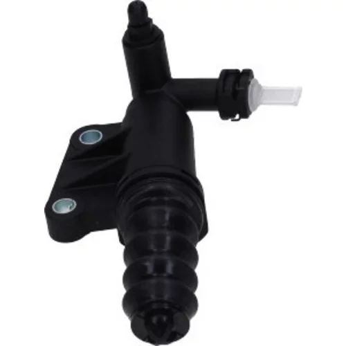 Pomocný spojkový valec CCS-10002 (KAVO PARTS) - obr. 3
