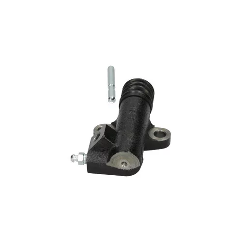 Pomocný spojkový valec CCS-1003 (KAVO PARTS) - obr. 3